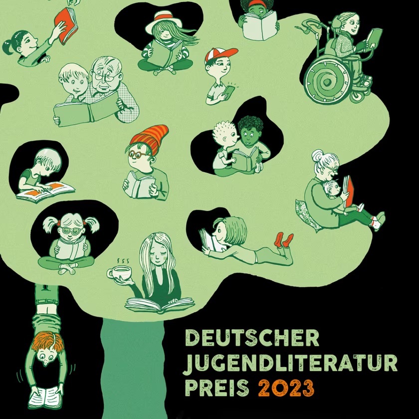 Deutscher-jugendliteraturpreis-2023-logo