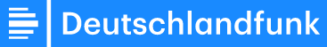 Deutschlandfunk-logo