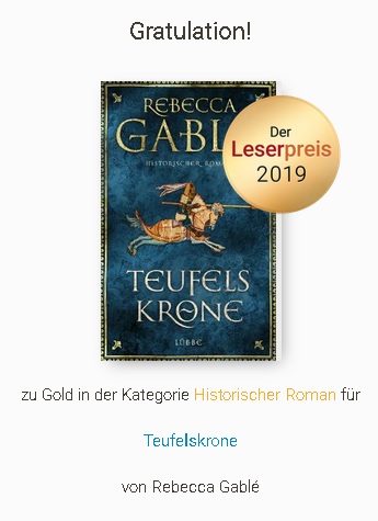 Lovelybooks-leserpreis-2019-gable-gold