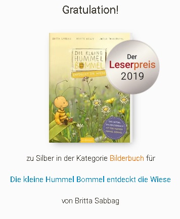 Lovelybooks-leserpreis-2019-sabbag-silber