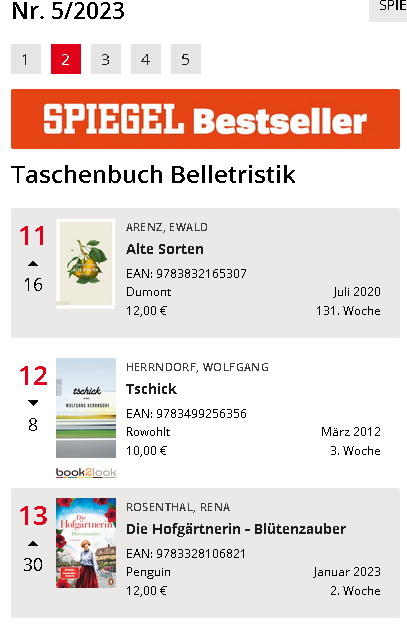 Screenshot-2023-01-26-at-16-23-09-spiegel-bestseller-taschenbuecher-buchreport