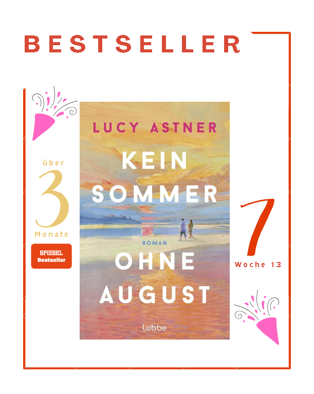 Astner-3-monate-bestseller