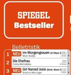 Bestseller-moninger-girl-named-josie