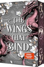 Boleyn-bloodwing-3-the-wings-that-bind