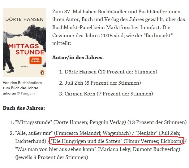 Buchmarkt-buch-des-jahres-2018-2