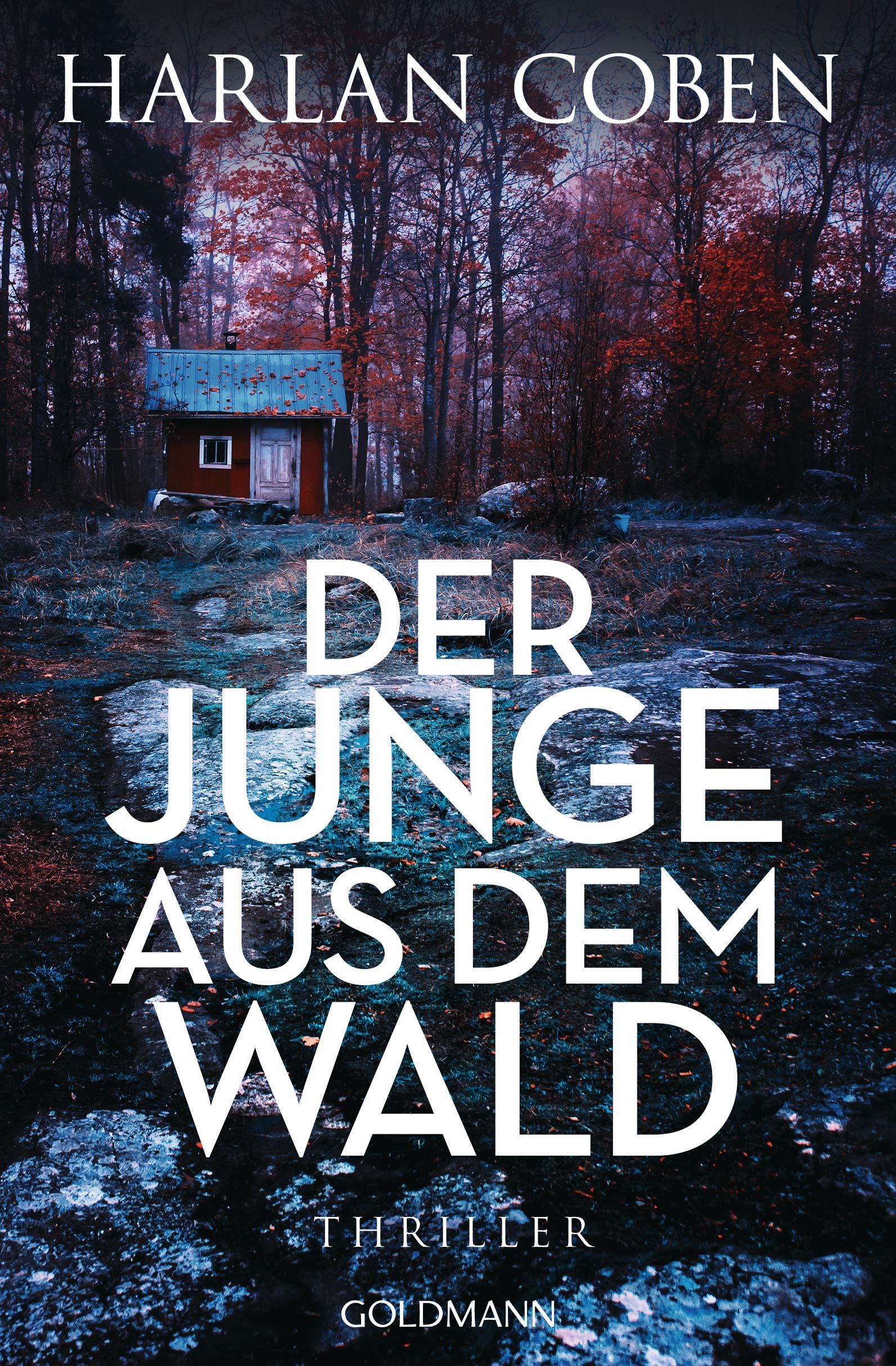 Coben-der-junge-aus-dem-wald