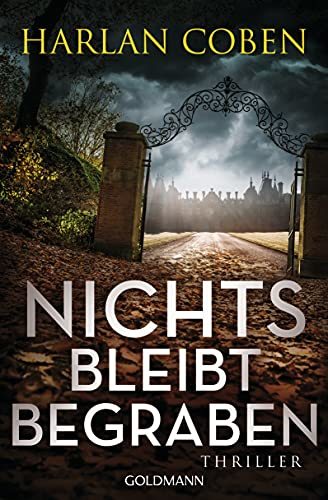 Coben-nichts-bleibt-begraben