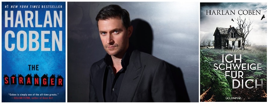 Coben-the-stranger-richard-armitage