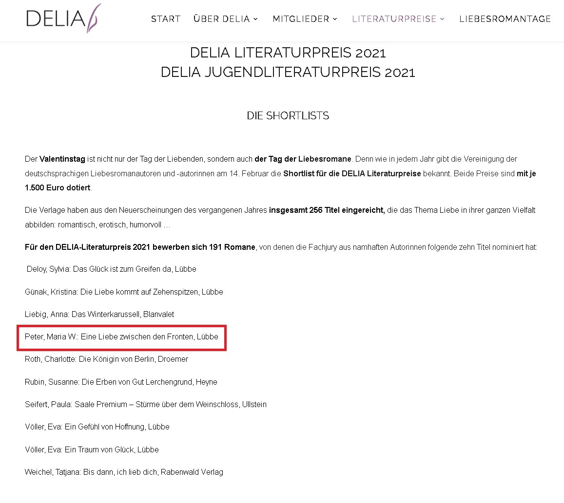 Delia-literaturpreis-2021