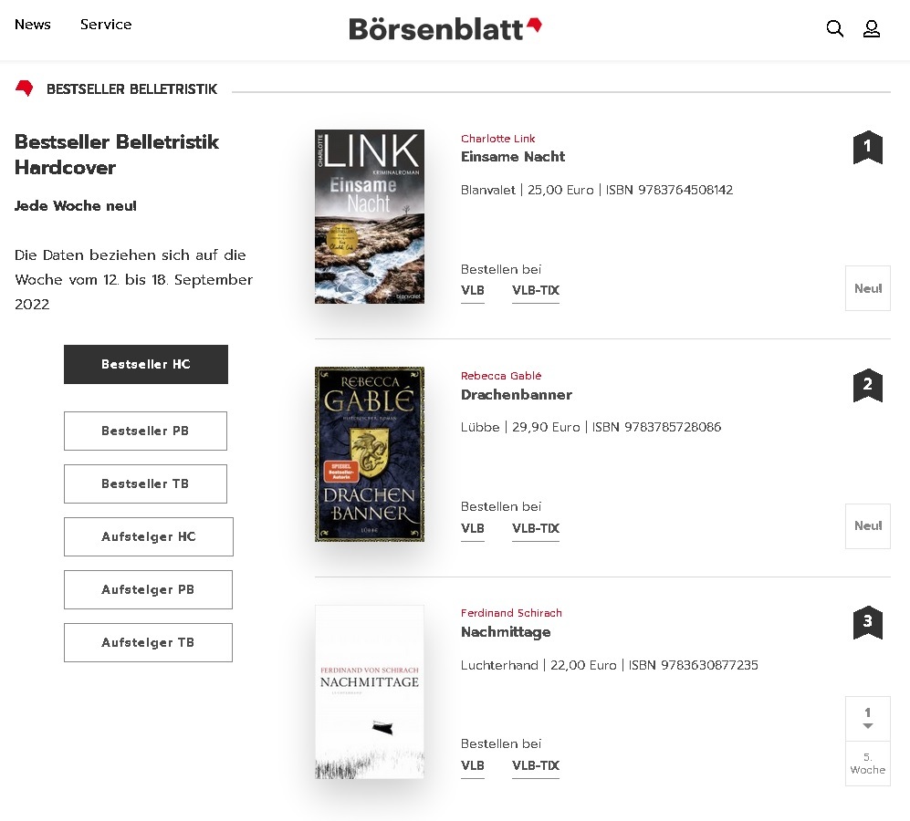 Drachenbanner-auf-platz-2-der-bestsellerliste