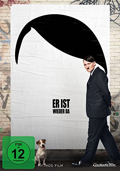 Eiwd-film-plakat