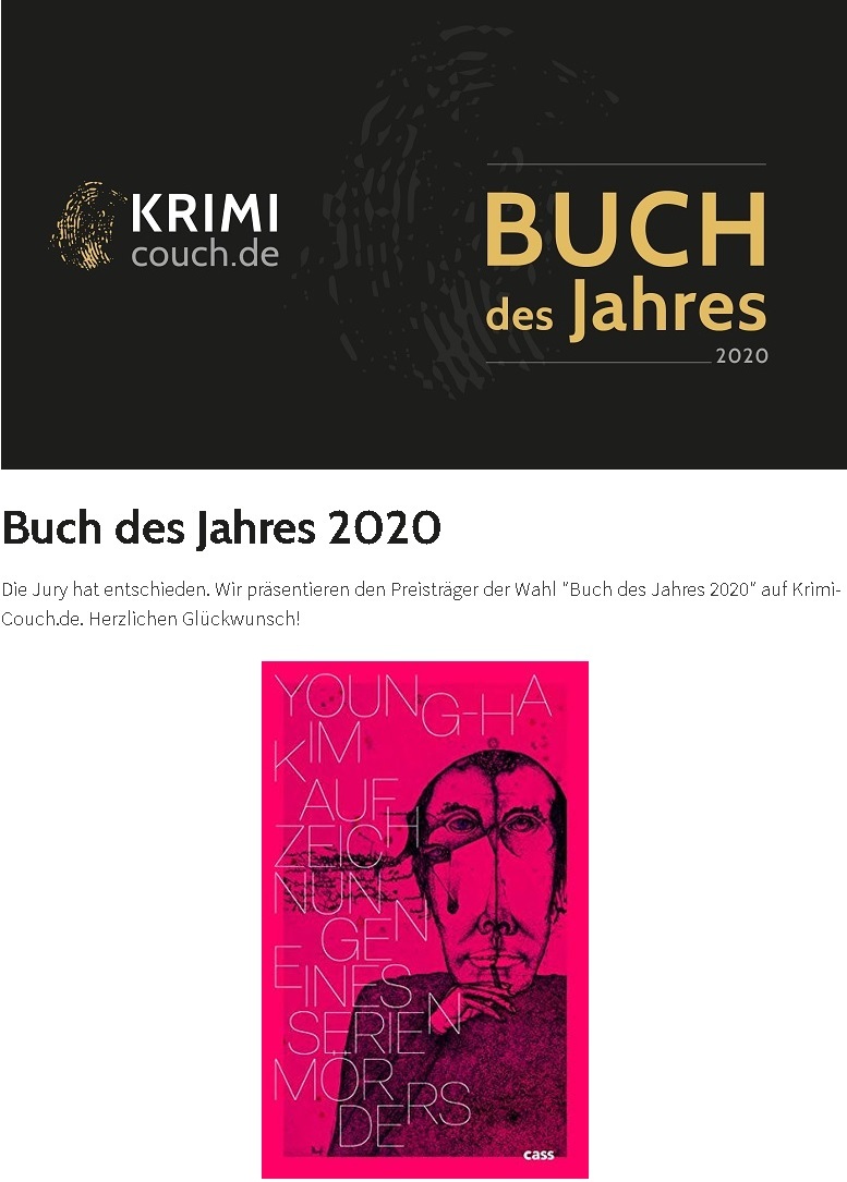 Krimicouch-buch-des-jahres-2020-gewinner