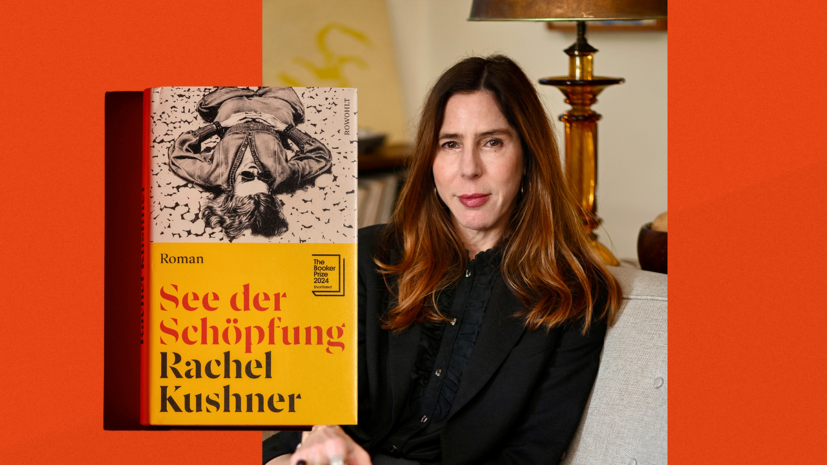Kushner-spiegel-buchpreis