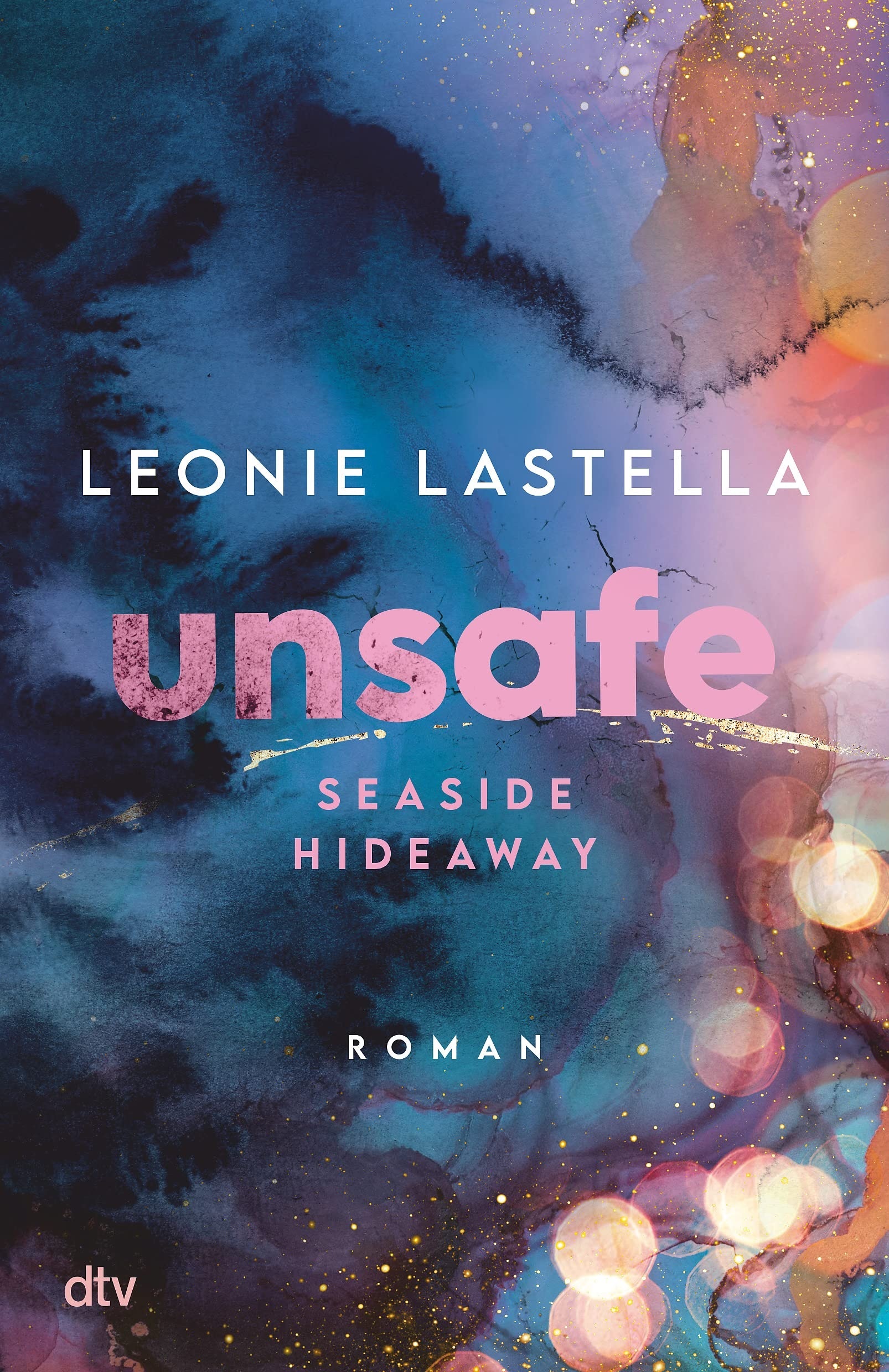 Lastella-unsafe-seaside-hideaway-1
