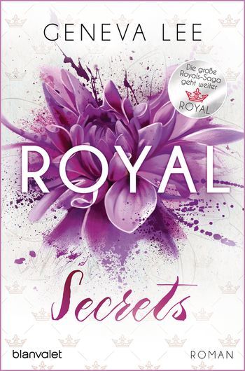 Lee-royal-secrets