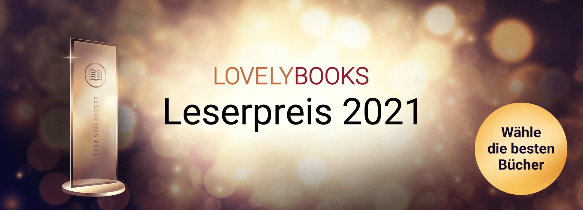Lovely-books-leserpreis-2021