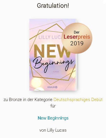 Lovelybooks-leserpreis-2019-lucas-bronze