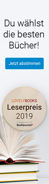 Lovelybooks-leserpreis-2019
