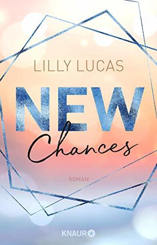 Lucas-new-chances