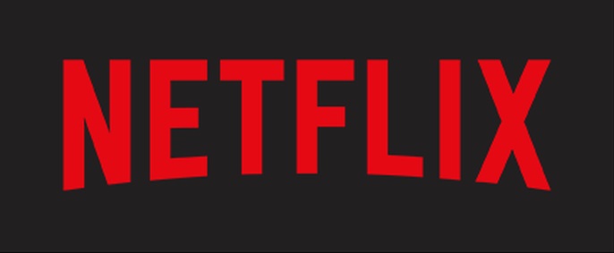 Netflix-logo