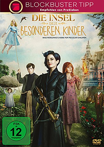 Riggs-die-insel-der-besonderen-kinder-film