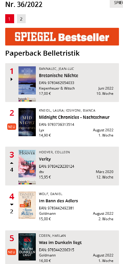 Screenshot-2022-09-01-at-11-09-05-spiegel-bestseller-paperback-buchreport