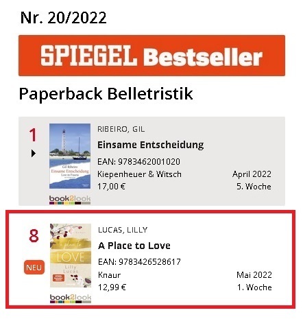 Spiegel-bsl-paperback-20-2022