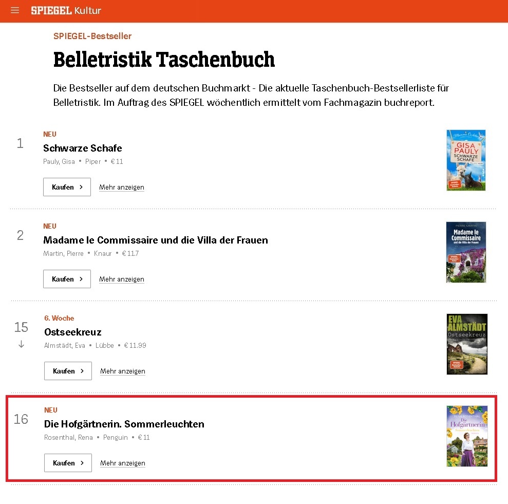 Spiegel-bsl-taschenbuch-18-2022