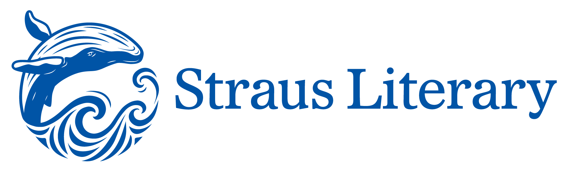 Strausliterarylogo2