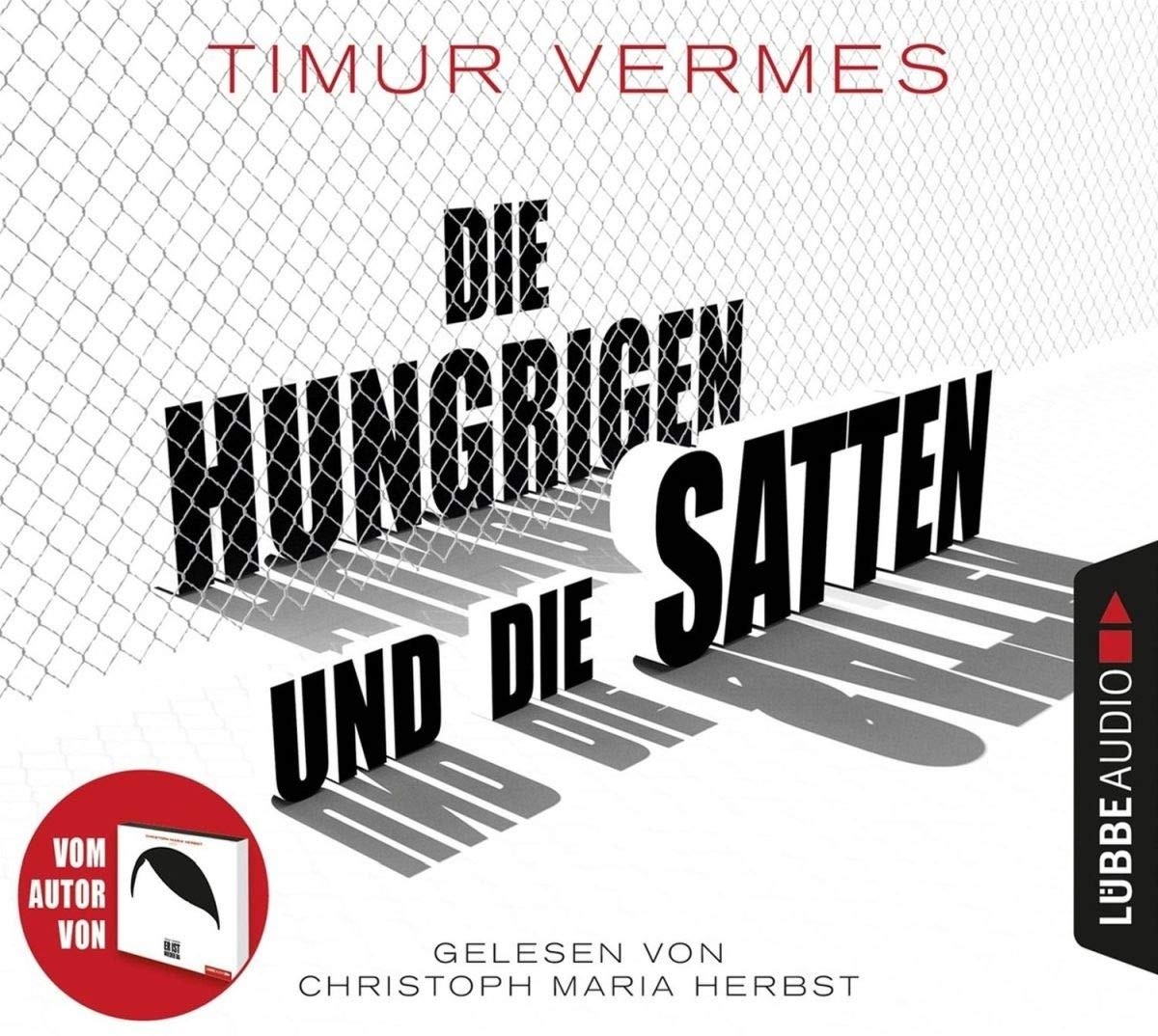 Vermes-die-hungrigen-und-die-satten-audio