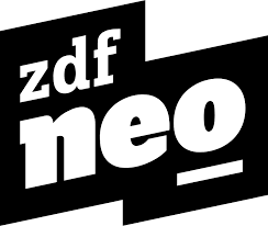 Zdfneo